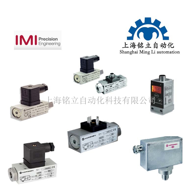 NORGREN�Z��늴��y�������_�P�����ЙC�����ܽ��^�������_�P���y����ס�����������y���������������y���{���y